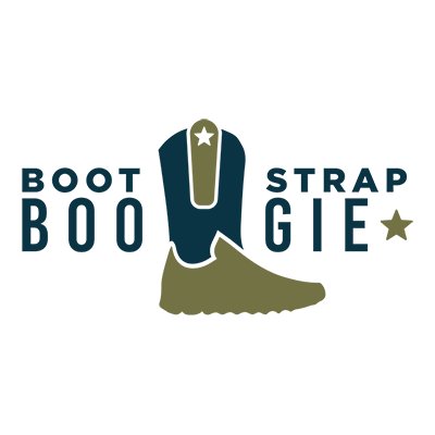 2026 Bootstrap Boogie Trail Race