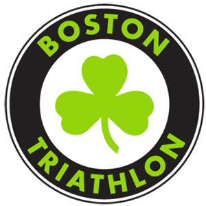 2026 Boston Triathlon