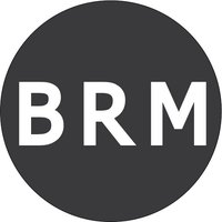 2026 Breckenridge Road Marathon