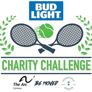 2026 Bud Light Charity Challenge