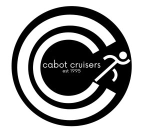 2026 Cabot Family Track Nights