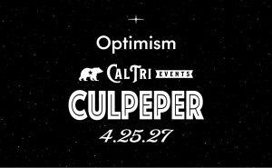 2027 Cal Tri Culpeper - 4.25.27