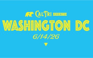 2026 Cal Tri DC - 6.14.26 Logo