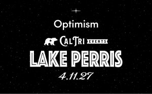 2027 Cal Tri Lake Perris - 4.11.27