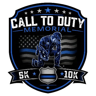 2026 Call to Duty Memorial 10K & 5K