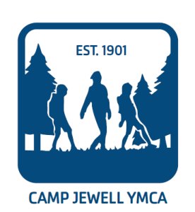 2026 Camp Jewell 5K Fun Run/Walk & Kids 1M