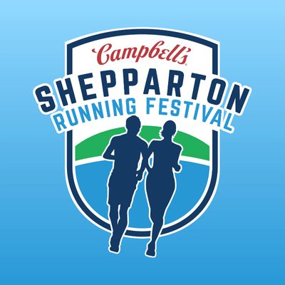 2026 Campbell's Shepparton Running Festival