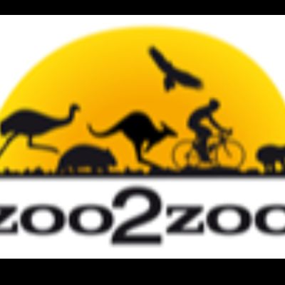 2026 Canberra - Dubbo Zoo2Zoo