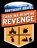 2026 Carolina Reaper's Revenge Logo
