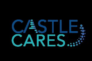2026 Castle Cares Charity Walk for A Cure In Sight