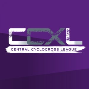 2026 CCXL Round 4 with Equip Velo