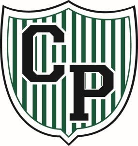 2026 Cedar Park Cross Country Invitational