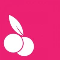 2026 Cherry Blossom Triathlon Logo