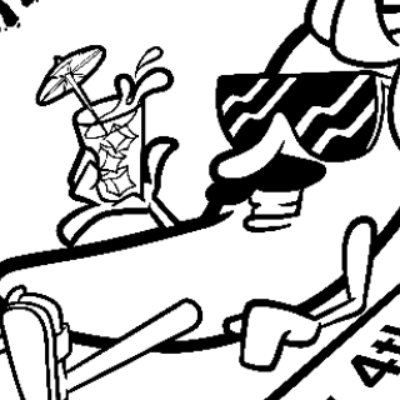 2026 Chili Chase