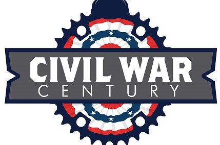 2026 Civil War Century Logo