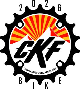 2026 CKF UNBOUND Gravel