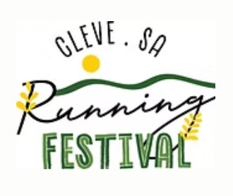 2026 Cleve Running Festival