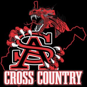 2026 Coal River Classic XC Invitational