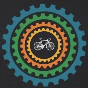 2026 Colorburst
