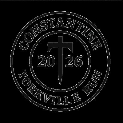 2026 Constantine Yorkville Run