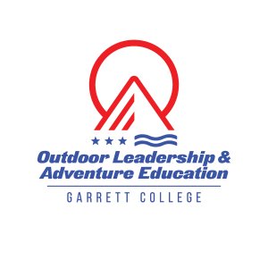 2026 Coopers Rock Climb-a-thon! Logo