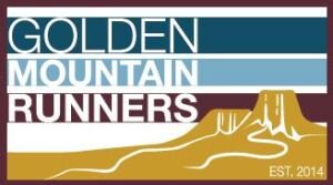 2026 C.O.P.S. WINTER RACE SERIES Logo