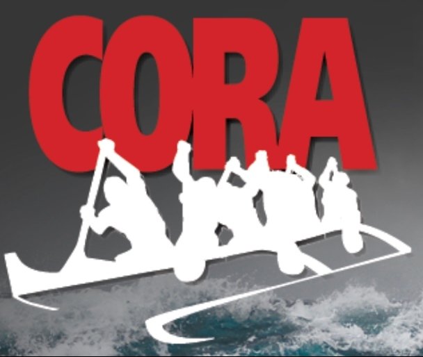2026 CORA Championships, OC6, Short Course