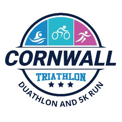2026 Cornwall Youth Triathlon