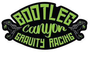 2026 Coyote Classic Cross-Country Series Round #3 of 3 Logo