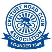2026 CRCA  Development Series (Race 12) Logo