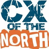 2026 Cross of the North