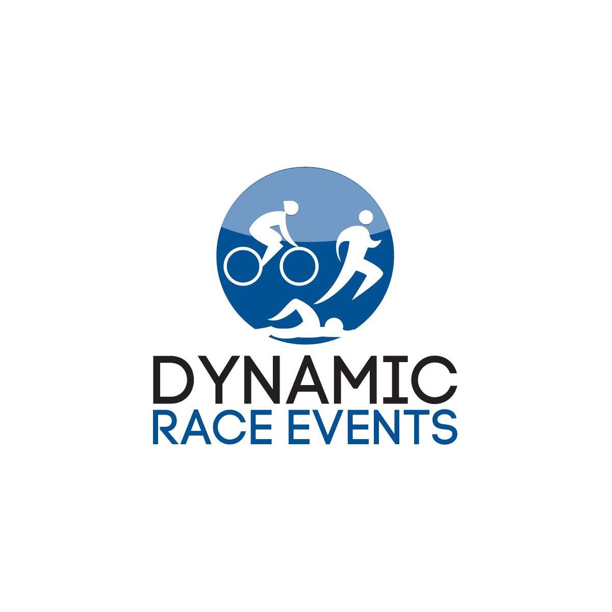 2026 Cultus Lake Triathlon Logo
