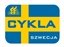 2026 🇸🇪 CYKLA 🚲︎ SZWECJA 28-31.08 | SWEDEN Logo