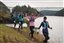 2026 Deception Pass 50K/26.2M/25K Logo
