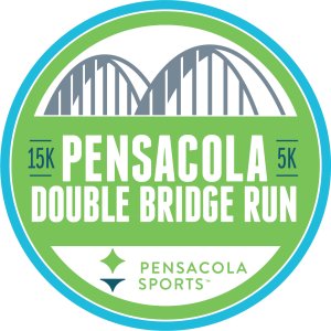 2026 Double Bridge Run