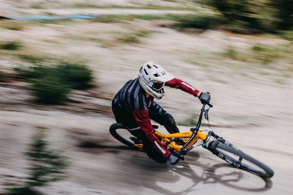 2026 Downhill Village Championships #4