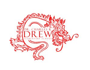 2026 Drew Dragon Dash