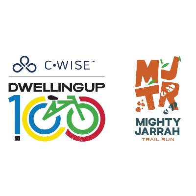 2026 Dwellingup 100 & Mighty Jarrah Trail Run