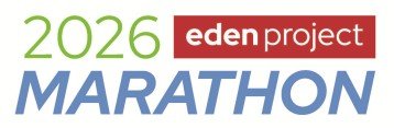 2026 Eden Project Marathon and Half Marathon