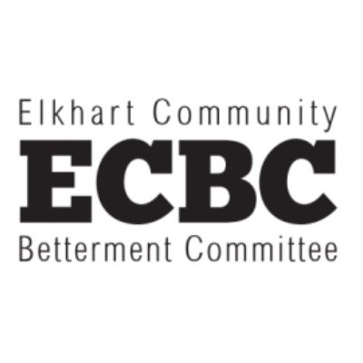 2026 Elkhart City Festival 5k and Kids Run