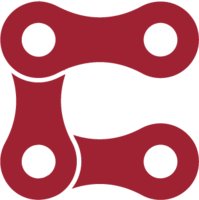 2026 Endurance Series Sale!
