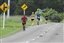 2026 Feilding Festival of Running