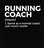 2026 Fiddlers Learn to Run - Running Coach