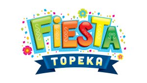 2026 Fiesta Topeka 5K