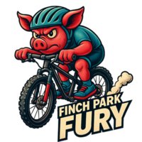 2026 Finch Park Fury
