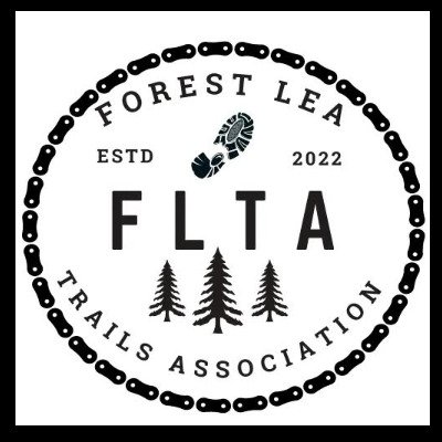 2026 FLTA Registration