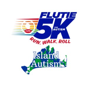 2026 Flutie 5K for Autism: Martha's Vineyard
