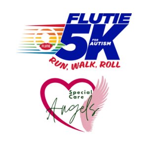 2026 Flutie 5K for Autism: Vacaville, CA