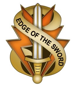 2026 Fort Detrick Danish Flyver March, hosted by the 21st Theater Signal Brigade