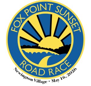 2026 Fox Point Sunset Road Race